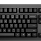 Illustration for article titled Your Pick For The Best Mechanical Keyboard: Corsair